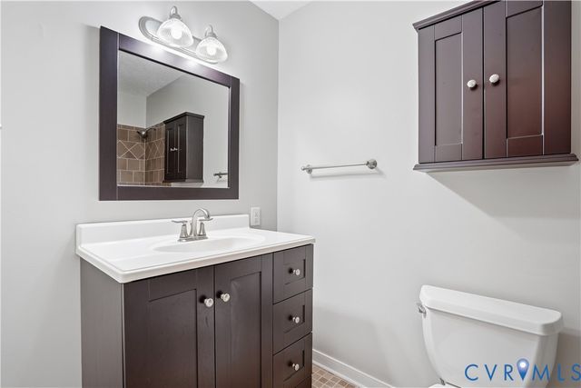 9154 Avondale Dr, Mechanicsville, VA 23116