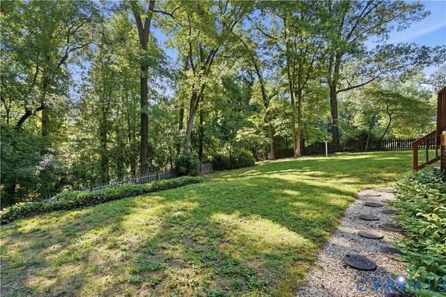 9154 Avondale Dr, Mechanicsville, VA 23116