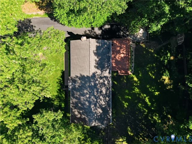9154 Avondale Dr, Mechanicsville, VA 23116