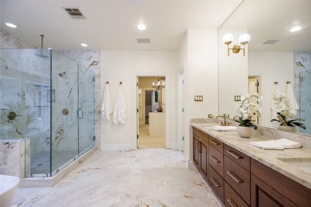 4616 Windsor Ridge Drive, Irving, TX 75038