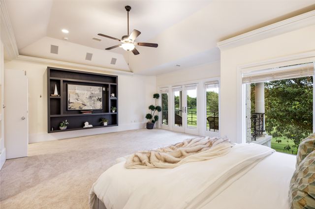 4616 Windsor Ridge Drive, Irving, TX 75038