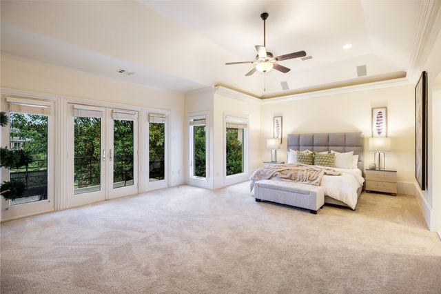 4616 Windsor Ridge Drive, Irving, TX 75038