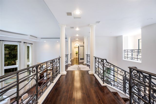 4616 Windsor Ridge Drive, Irving, TX 75038