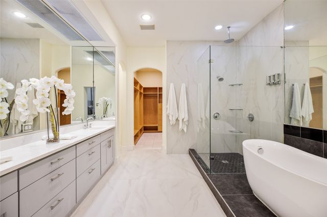 4616 Windsor Ridge Drive, Irving, TX 75038
