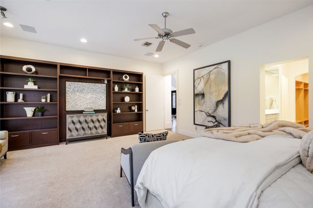 4616 Windsor Ridge Drive, Irving, TX 75038