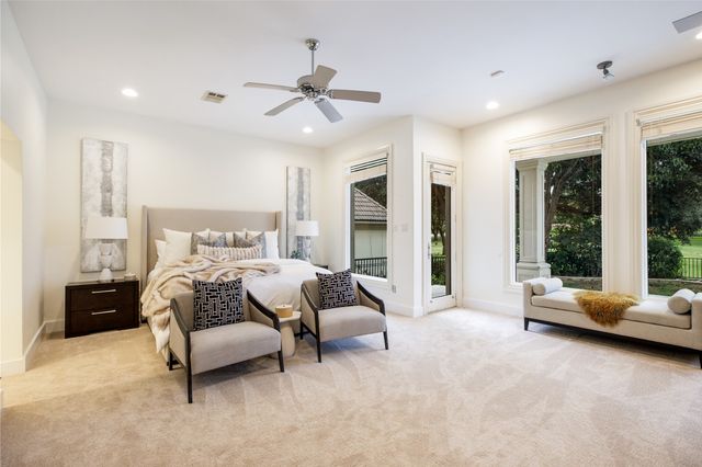 4616 Windsor Ridge Drive, Irving, TX 75038