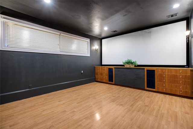 4616 Windsor Ridge Drive, Irving, TX 75038