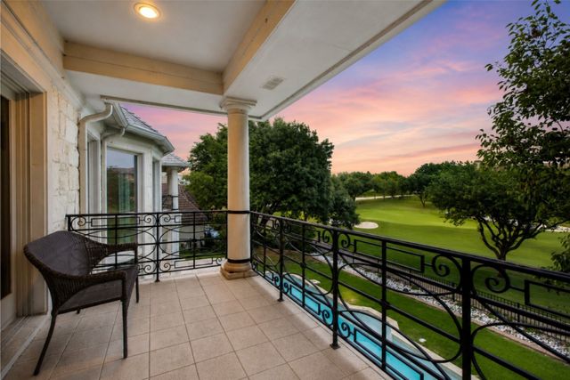 4616 Windsor Ridge Drive, Irving, TX 75038