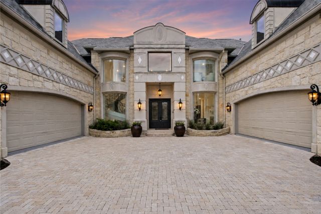 4616 Windsor Ridge Drive, Irving, TX 75038