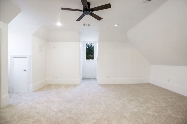 4616 Windsor Ridge Drive, Irving, TX 75038