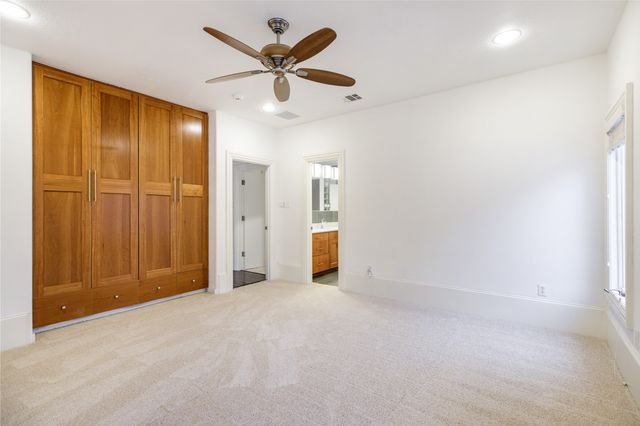 4616 Windsor Ridge Drive, Irving, TX 75038