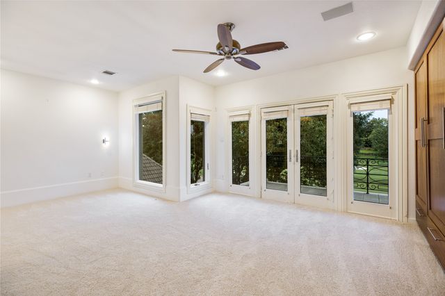4616 Windsor Ridge Drive, Irving, TX 75038