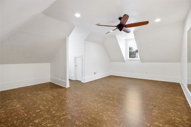4616 Windsor Ridge Drive, Irving, TX 75038
