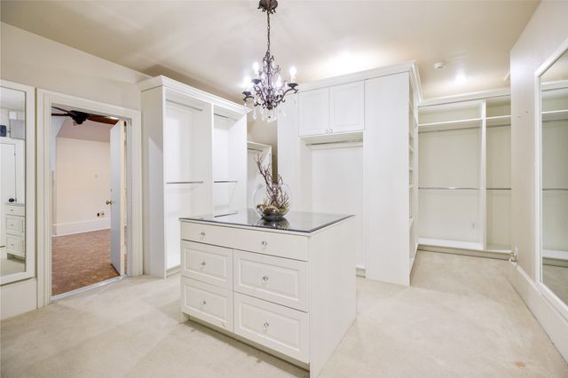 4616 Windsor Ridge Drive, Irving, TX 75038