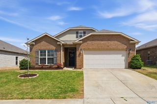 105 Fellington Court, New Market, AL 35761