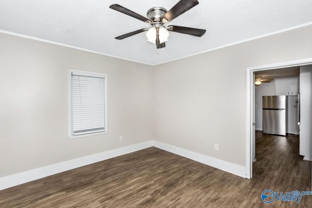 512 Oshaughnessy Avenue NE, Huntsville, AL 35801