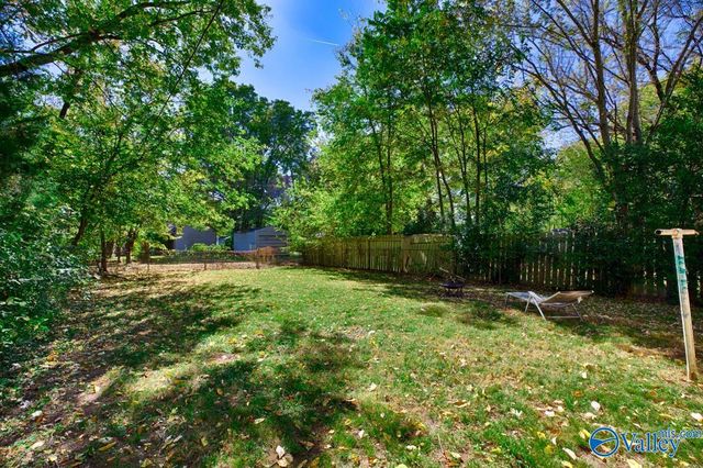 512 Oshaughnessy Avenue NE, Huntsville, AL 35801