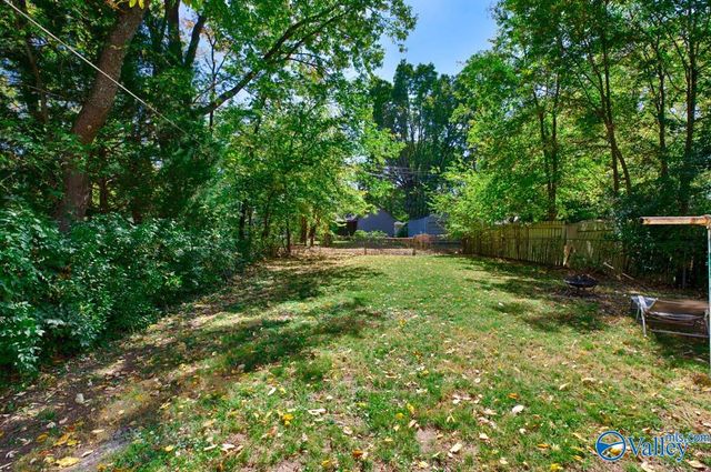 512 Oshaughnessy Avenue NE, Huntsville, AL 35801