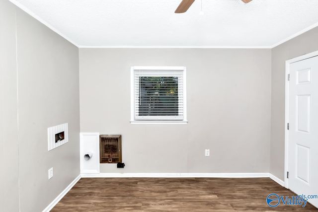 512 Oshaughnessy Avenue NE, Huntsville, AL 35801