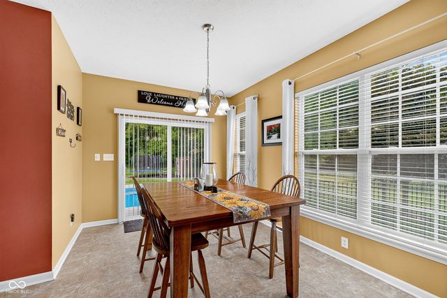 4859 Cedar Branch Court, Indianapolis, IN 46234