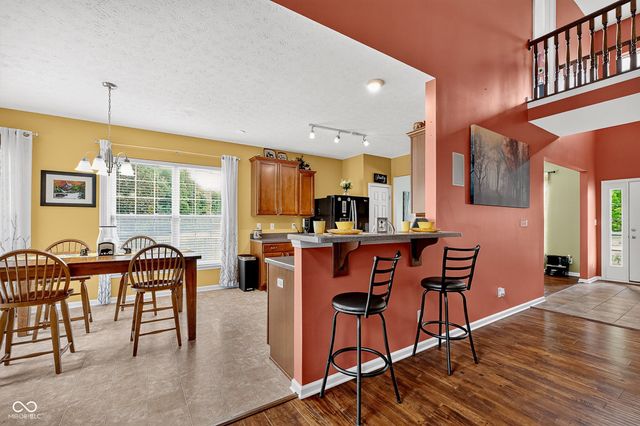 4859 Cedar Branch Court, Indianapolis, IN 46234