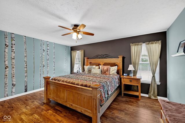 4859 Cedar Branch Court, Indianapolis, IN 46234