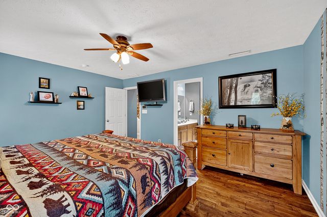 4859 Cedar Branch Court, Indianapolis, IN 46234