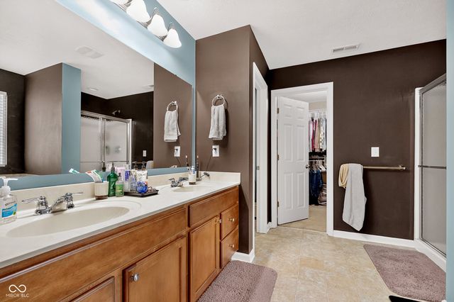 4859 Cedar Branch Court, Indianapolis, IN 46234