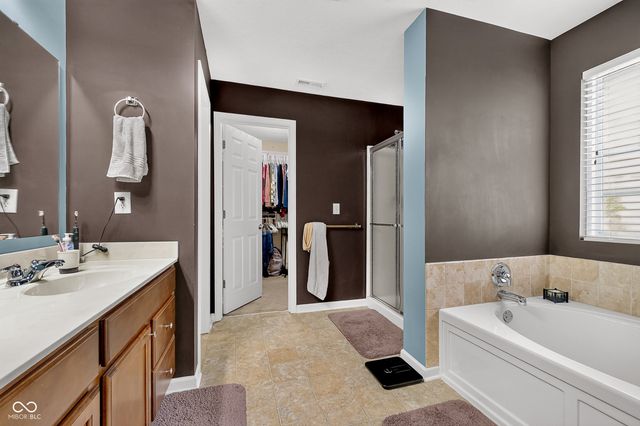 4859 Cedar Branch Court, Indianapolis, IN 46234