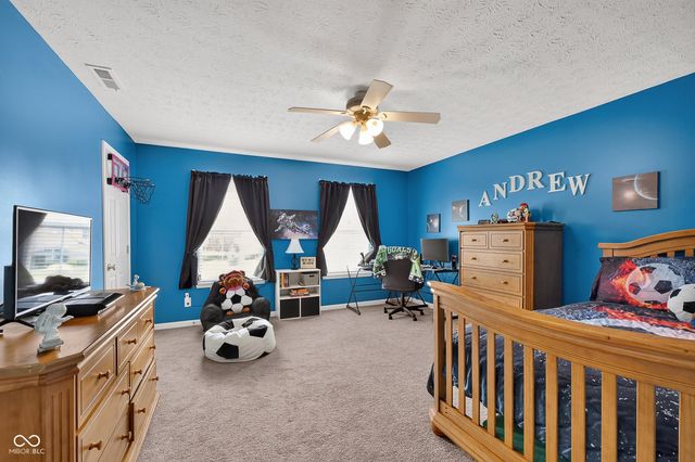 4859 Cedar Branch Court, Indianapolis, IN 46234