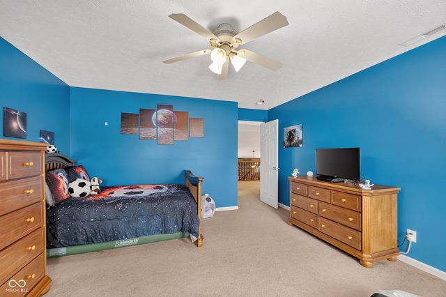 4859 Cedar Branch Court, Indianapolis, IN 46234