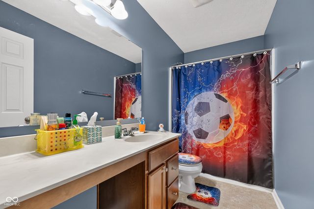4859 Cedar Branch Court, Indianapolis, IN 46234