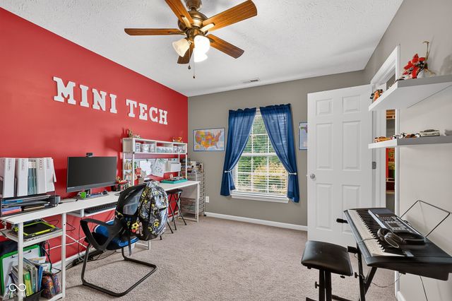 4859 Cedar Branch Court, Indianapolis, IN 46234
