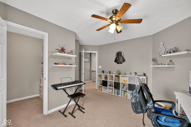 4859 Cedar Branch Court, Indianapolis, IN 46234
