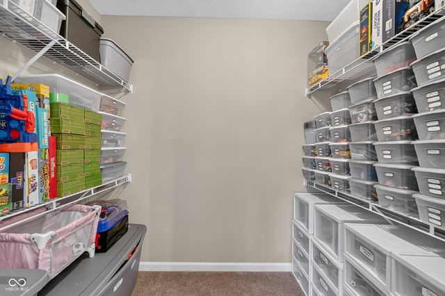 4859 Cedar Branch Court, Indianapolis, IN 46234
