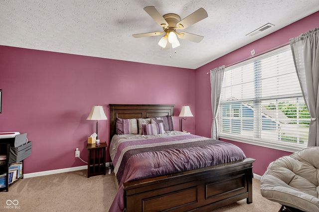 4859 Cedar Branch Court, Indianapolis, IN 46234