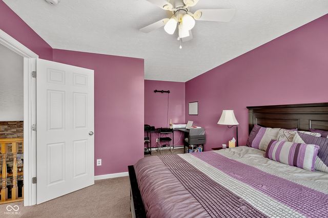 4859 Cedar Branch Court, Indianapolis, IN 46234