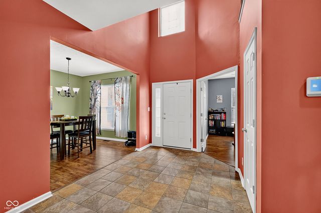4859 Cedar Branch Court, Indianapolis, IN 46234
