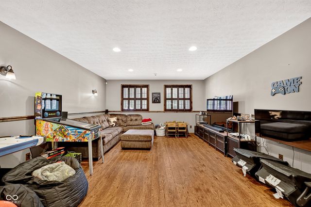 4859 Cedar Branch Court, Indianapolis, IN 46234