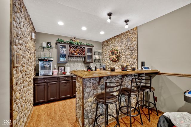 4859 Cedar Branch Court, Indianapolis, IN 46234