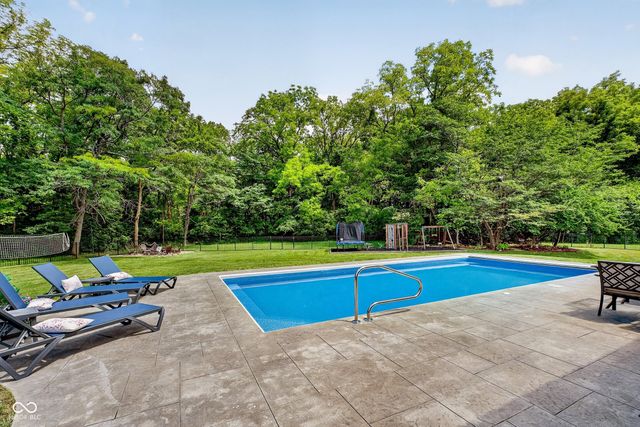 4859 Cedar Branch Court, Indianapolis, IN 46234