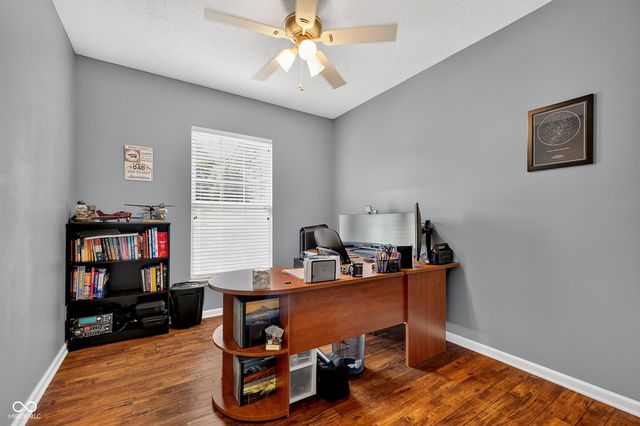 4859 Cedar Branch Court, Indianapolis, IN 46234