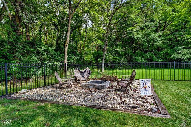4859 Cedar Branch Court, Indianapolis, IN 46234