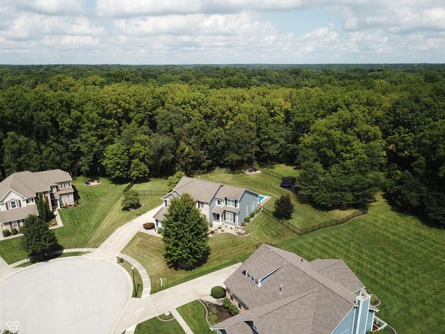 4859 Cedar Branch Court, Indianapolis, IN 46234