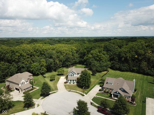 4859 Cedar Branch Court, Indianapolis, IN 46234