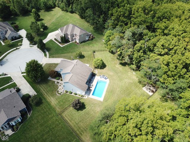4859 Cedar Branch Court, Indianapolis, IN 46234