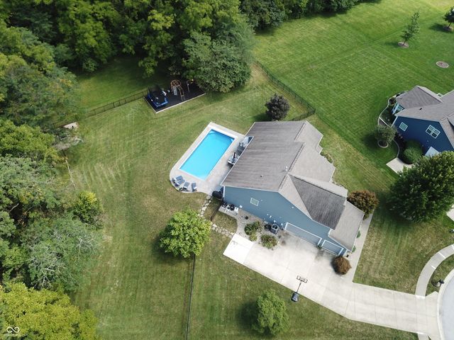 4859 Cedar Branch Court, Indianapolis, IN 46234