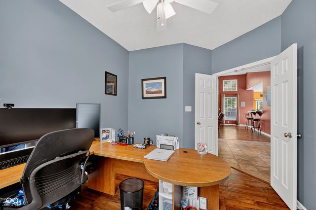 4859 Cedar Branch Court, Indianapolis, IN 46234