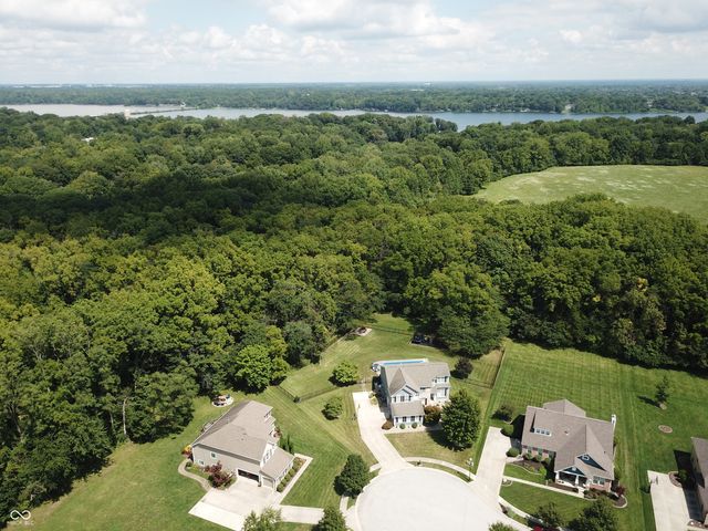 4859 Cedar Branch Court, Indianapolis, IN 46234