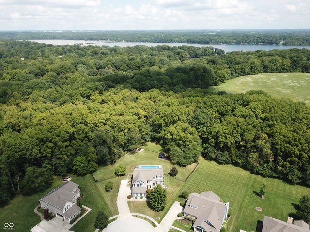 4859 Cedar Branch Court, Indianapolis, IN 46234